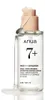 Anua Rice 7 Ceramide Hydrating Barrier Serum 50 ml Produktbild-Vorschau 11