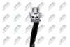 NTY Schalter Heckklappe EZC-NS-009 für NISSAN Qashqai / Produktbild-Vorschau 3