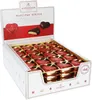 Niederegger Marzipan Herzen 80x12,5g Produktbild-Vorschau 2