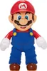 Figurka JAKKS PACIFIC - Mario "It's A Me" Interaktywny 36 Podgląd zdjęcia produktu 7