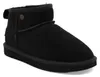 Buty Alpacas czarne w rozmiarze 42 Podgląd zdjęcia produktu 1
