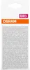 OSRAM LED Leuchtmittel LED CLASSIC A MOTION & DAYLIGHT Produktbild-Vorschau 3