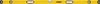 Livella DEWALT 180cm DWHT0-43172 Anteprima dell’immagine prodotto 3
