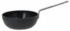 De Buyer CERANOA Pfanne FONDA 28cm Produktbild-Vorschau 4