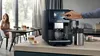 Siemens EQ700 TP713R09 Espresso machine Black Produktbild-Vorschau 8