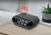 Muse M-179 P Funkuhr Digital Schwarz Produktbild-Vorschau 6