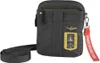 Aeronautica Militare Handtaschen AM340AN Produktbild-Vorschau 1