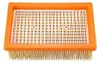 Filter Für Kärcher MV4 MV5 MV6 WD4 WD5 WD6, 6er-Pack, Produktbild-Vorschau 5