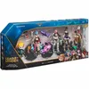 Spin Master League of Legends La Collezione dei Campioni 1a Anteprima dell’immagine prodotto 17
