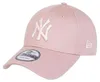 New Era League Essential 9forty Rose Podgląd zdjęcia produktu 7