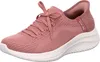Skechers Sneakers 149710-MVE in Pink color size 36 Produktbild-Vorschau 24