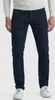 Pme Legend Nightflight Jeans Dark Dcb -33-/30 Produktbild-Vorschau 10
