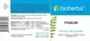 Pygeum 270 mg capsule 100 pz Anteprima dell’immagine prodotto 4