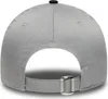 New Era Čiapky 60771772 Náhľad obrázku produktu 3