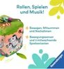 Cube de jeu musical de motricité : Animaux sauvages Voir les images du produit 9