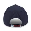 Czapka New Era 10517890-410 dla Uni Podgląd zdjęcia produktu 8