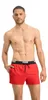 Puma Errores de Foto 100000030-002 in Red color size Anteprima dell’immagine prodotto 6