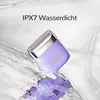 Yoose Nano Elektrischer Intimrasierer für Damen, Nass & Produktbild-Vorschau 6