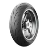 Michelin POWER 6 M/C TL Sommerreifen 190/55 R17 75W Produktbild-Vorschau 10