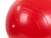 Verk 14285_CZE Gymnastikball Fitness Erdnussbohne groß Produktbild-Vorschau 4