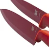 WMF set de couteaux 2 pièces rouge Touch Voir les images du produit 14