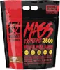 Mutant Mass Extreme 2500 Gainer 5450 g 18052 Náhled obrázku produktu 1