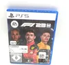 F1 23 PS5-Spiel Produktbild-Vorschau 3