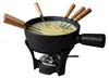 Boska Fondueset Nero - Käsefondue - Fondue geeignet für Produktbild-Vorschau 3