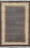 Teppich NARGIS MIR | Farbe: Dunkelblau; Größe: 120x180 cm | Produktbild-Vorschau 1