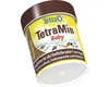 Tetra Min Baby 66ml Náhľad obrázku produktu 3