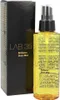 Kallos LAB 35 Brilliance Shine Mist Styling-Spray für den Produktbild-Vorschau 3