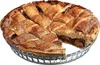 SIMAX Moule à gâteaux en verre borosilicaté Voir les images du produit 4