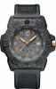 Luminox NAVY SEAL 3500 SERIES XS.3508.GOLD Zegarki do Podgląd zdjęcia produktu 15