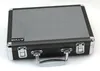 BULL'S Dartsafe Aluminium Case - XXL -- 1 Stck Produktbild-Vorschau 4