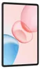 Honor Pad 10 Qualcomm Snapdragon 256 Go 30,7 cm (12.1") 8 Voir les images du produit 4