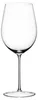 Riedel SOMMELIERS BORDEAUX GRAND CRU 1 Stück 440000000 Anteprima dell’immagine prodotto 6