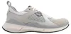 scarpe Ecco Biom 2.2 83077459132 Anteprima dell’immagine prodotto 38