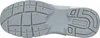 Schuhe Bagatt D31AVV0255695221 Produktbild-Vorschau 14