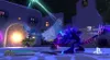 Sonic Unleashed [PEGI 7+] Produktbild-Vorschau 2