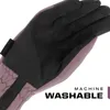 Ethel Gartenhandschuhe Arbeitshandschuh Mechanix Wear Produktbild-Vorschau 3