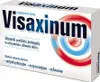 Visaxinum Doplnok Výživy, Tablety - 30 ks. Náhľad obrázku produktu 4