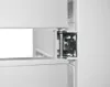Amica EKGCS 387 950 Einbau-Kühl-Gefrierkombination, 1780 mm Produktbild-Vorschau 30
