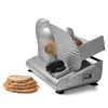 Elektrisches Messer Gorenje R506E Produktbild-Vorschau 7