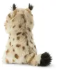 WWF Luchs Produktbild-Vorschau 4