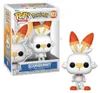 FUNKO POP! 69081, Sběratelská postavička, Videohra Náhled obrázku produktu 12