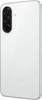 Samsung Galaxy A26 5G 256GB, 8GB RAM, White, EU-Ware Produktbild-Vorschau 5
