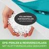 Green Bean® Sitzsack "Square" XXL 140x180cm mit 380 Liter Produktbild-Vorschau 7