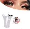 INF Magnetische Wimpern mit Applikator - Natürlicher Look Produktbild-Vorschau 4