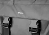 Basil doppel-Fahrradtasche Urban Load 48-53 Liter schwarz - Produktbild-Vorschau 13