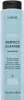 Lakme Teknia Perfect Cleanse Shampoo 300 ml Produktbild-Vorschau 5